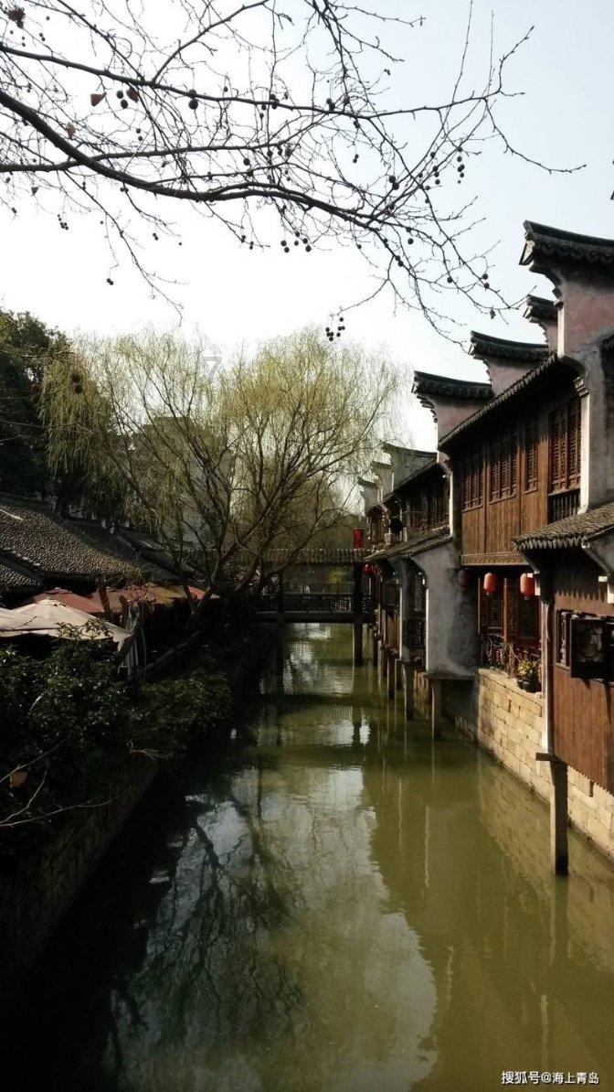 我和我的朋友关系很好，可为什么他听说我可他喜欢的人发生过肉体接触就果断和我断绝关系，现在的00后都
